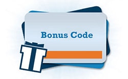 Игровые аппараты без депозита с бонусами.