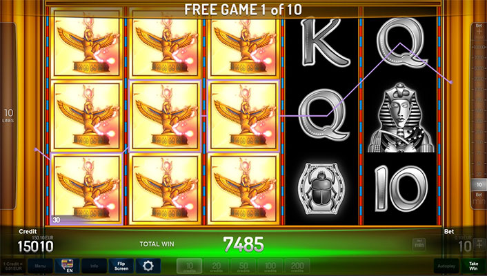 Book Of Ra Игровой Автомат Онлайн бесплатно. 