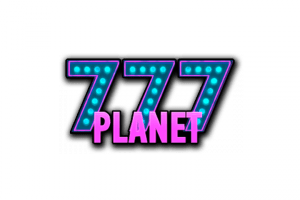 Planet777. 