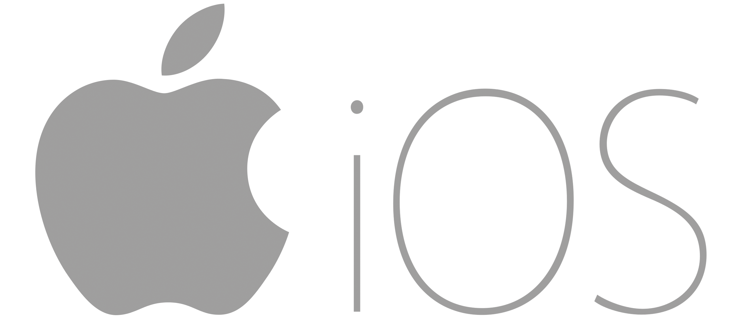 ios-logo